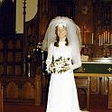 Ruth_at altar_in_wedding_dress